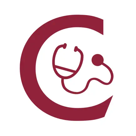 Virtual Care at Concordia Читы