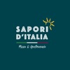 Sapori D'Italia