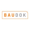 BauDok® QuickDok