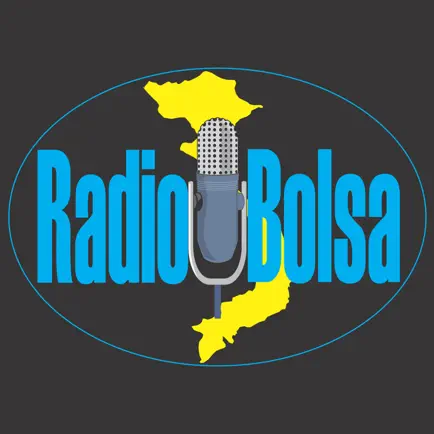 Radio Bolsa Cheats