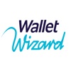 Wallet Wizard - Line of Credit