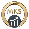 MKS MY Trading