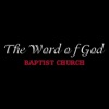 Word of God Baptist Church