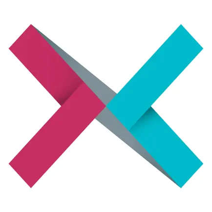 NxSE Connect Читы