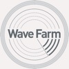 Wave Farm Radio