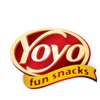 Yoyo Foods