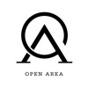 Open Area Dance