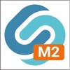 SafetyChain M2