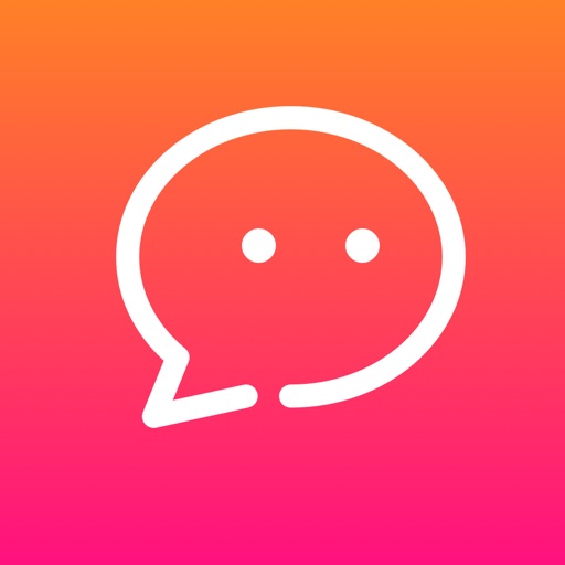 恋爱聊天话术-10w+话术让你成为恋爱达人 iOS App