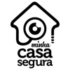 Minha Casa Segura