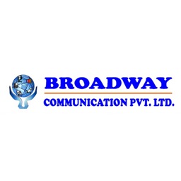 Broadway Communication