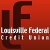 Louisville FCU