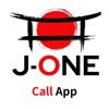 J-One Call