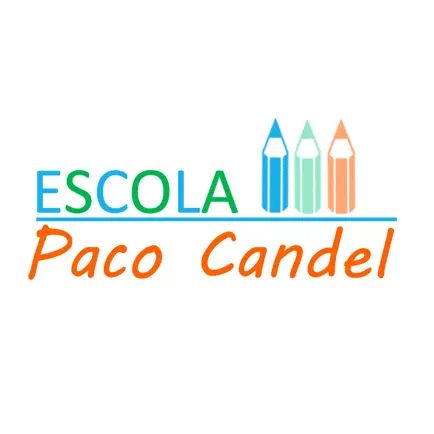 Escola Paco Candel Cheats