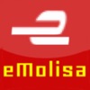 eMolisa Mobile