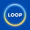 Loop-app