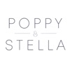 Shop at Poppy & Stella
