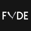 Fvde Barbershop