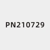 PN210729