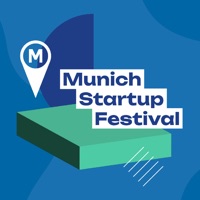  Munich Startup Festival Alternative