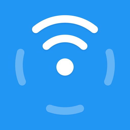 优酷TV助手-原阿里TV助手 Download