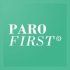 Parofirst