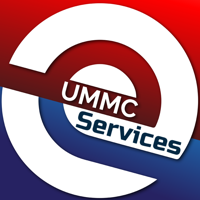 eServices UMMC