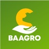 BAAGRO