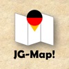 JG-Map!