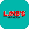 L.Ribs Burger