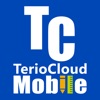 TerioCloud Mobile