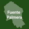 Ayuntamiento de Fuente Palmera