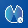 eVitalRx - Pharmacy Software