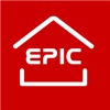 EPIC things (zigbee)