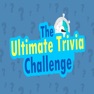 Get The Ultimate Trivia Challenge for iOS, iPhone, iPad Aso Report