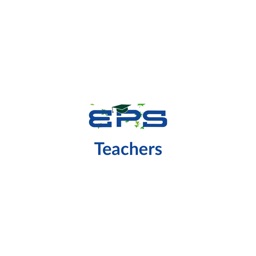 EPS Alex (Teachers)