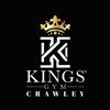 Kings Gym - Crawley