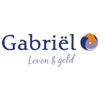 Gabriel Leven en Geld