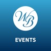 William Blair Events