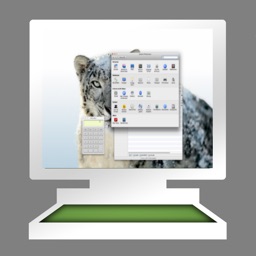 32 bit vnc for mac 32 bit vnc for mac