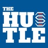 Sportsnaut: The Hustle