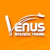Venus Travel