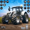 Farming Simulator 24 - Farmer