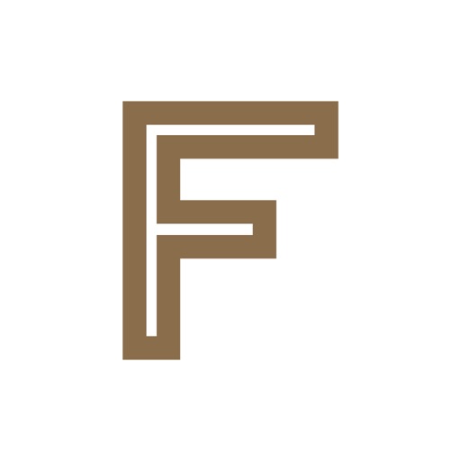 Official Forth Bike Download