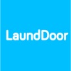 LaundDoor