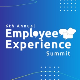 Employee Experience Summit2023