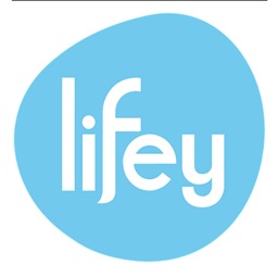 Lifey Water Delivery Deals UAE
