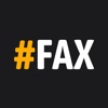 #FAX: send from iPhone - eFax