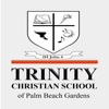 Trinity Christian School - PBG
