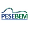 Pesebem